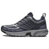 Кроссовки Acs Pro GORE-TEX 'Blue Nights' 475995