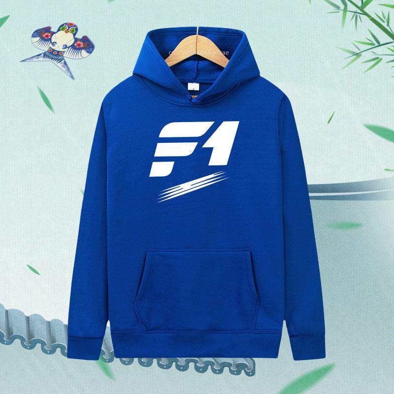Новые модные худи с забавным принтом в стиле Харадзюку, толстовки с длинным рукавом для женщин и мужчин, стандартный крой, спортивная одежда, стиль 2000-х.