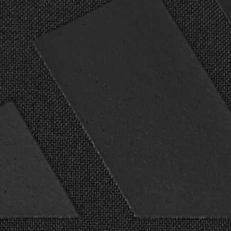 Men's Adidas Down Vests Men's Black Turtleneck Moderate Other