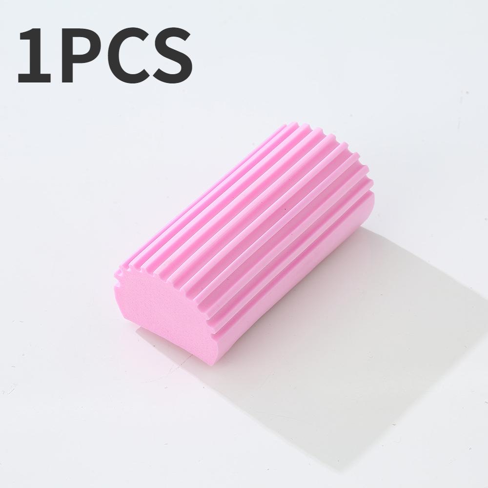 Губка для влажной уборки, полировальная губка, многоцелевая чистящая губка, инструменты для ухода за автомобилем, автомобильные аксессуары, пена для полировки, щетка для мытья автомобиля