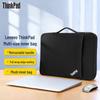 Lenovo ThinkPad 14-inch Laptop Sleeve