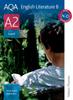 The AQA English Literature B A2 Book