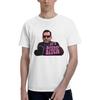 Lunivoca Это Бритни, сучка Мужские футболки True Classic Tees Хлопок Приталенные Повседневные Мужские футболки(2)