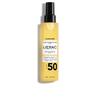 SUNISSIME Шелковистое Солнцезащитное Масло SPF50 150 мл