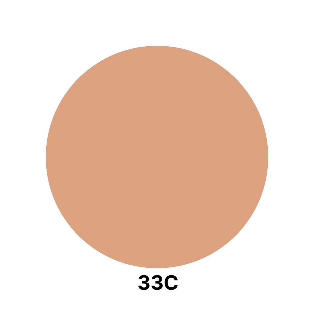 TIRTIR Mask Fit All-Cover Mini Cushion 4.5г SPF50+ PA+++ (27 цветов)