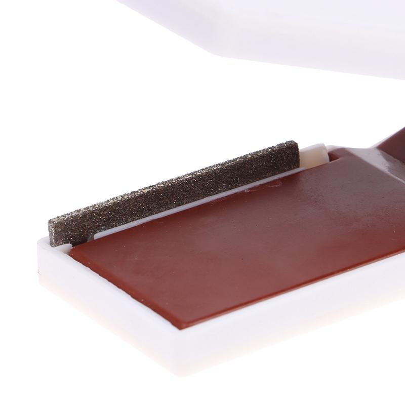 Открывалка для бутылок, ампул, стеклянных ампул, открывалки для флаконов, устройство для инъекций, режущее устройство для медсестры, врача, больницы, алмазный резак для лекарств