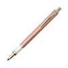 Ограниченная серия механического карандаша "Kurutoga" Advance 0,5 мм [MS Pink] M5-559 1P.MSP