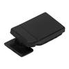 Camera Battery Cover Small Rubber Plug Battery Compartment Plug Repair Parts for 5D3 6D SLR Cameras