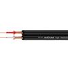 Kabel Audio Jack 3.5 Stereo / 2 X Jack 6.3 Mono 3M Roxtone Sayc130L3
