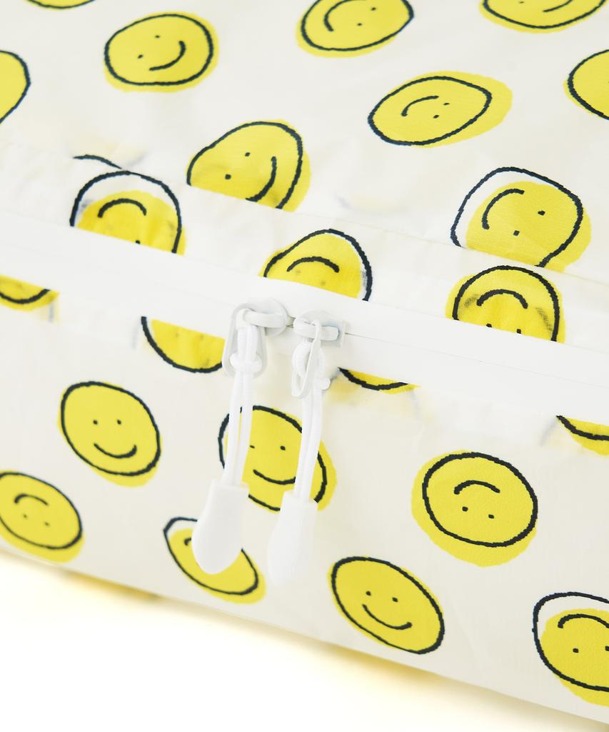 Ежедневная косметичка Elbiv Smile (L)