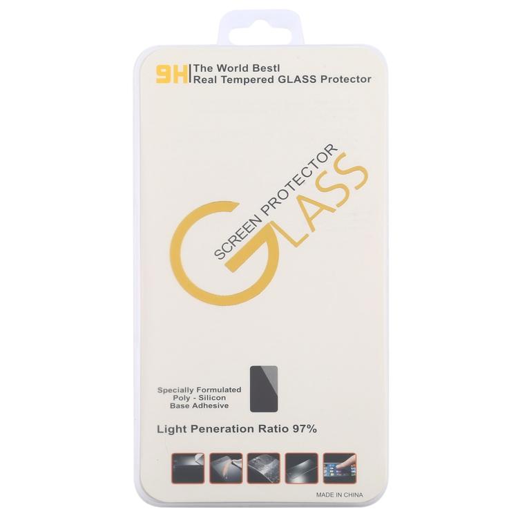Full Glue Screen Tempered Glass Film For Samsung Galaxy S21 5G