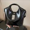 Handbag Women's New Casual Shoulder Bag Fashion Messenger Bag
