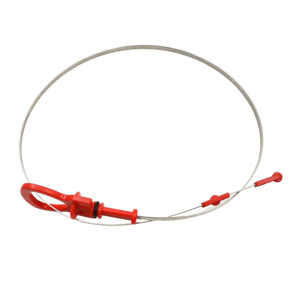 Engine Oil Level Dipstick 642010497264 For Mercedes-Benz Sprinter 2500 2010-2020