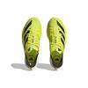 adidas Кроссовки унисекс Adizero Adios Pro 3 Solar Yellow Core-Black Night-Metallic GW7257