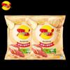 Lay's Картофельные чипсы