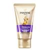 Pantene PRO-V Purifying Scalp Care Shampoo & Repair Cream Set