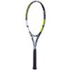 Babolat Tennis Racket Without Strings Evo Aero