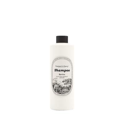 Avalon Organics Шампунь для оживления кожи головы