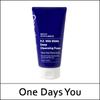 One Days You (bo) P.Z. Ssg Ssag Deep Cleansing Foam 150ml