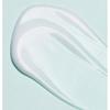 LANEIGE Смузи Макияж Сыворотка 30 мл – Праймер для Сияния, Увлажняющая База, Корейская
