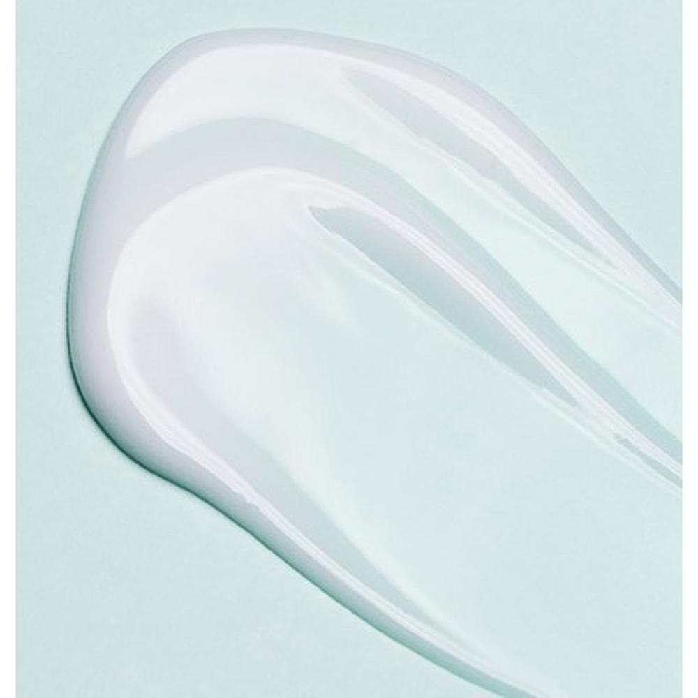 Laneige Smoothie Makeup Serum 30ml – Glow Boosting Primer, Hydrating Base, Korean