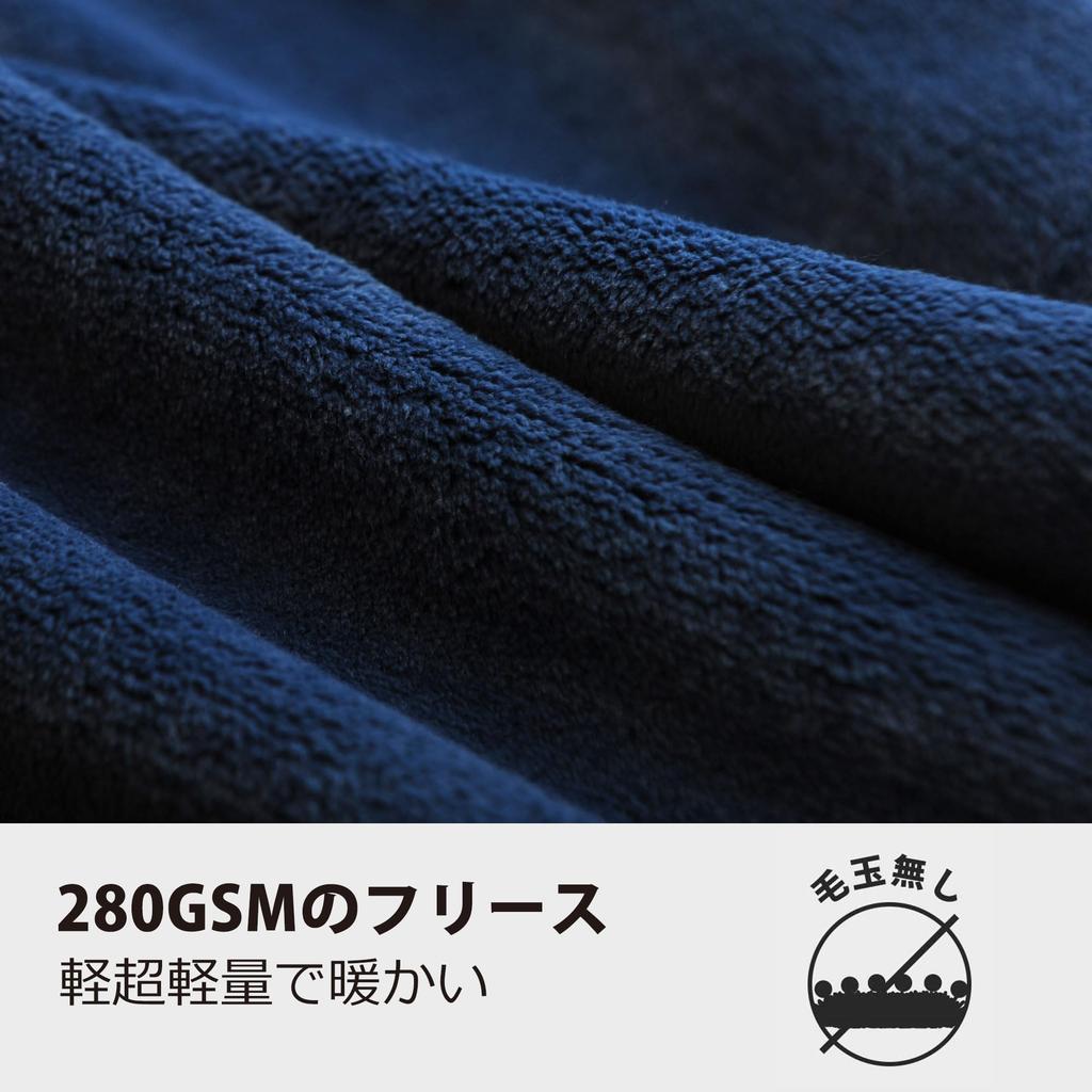 Filersong Lap Lap Half Lap Тонкий и нежный на мягком, подходит для всех сезонов Одеяло, Одеяло, маленькое, для автомобиля, Одеяло, Одеяло, мини, маленькое, для детей,