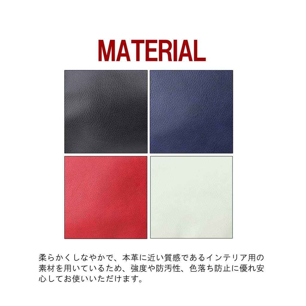 Сумка-тоут Loren 037701 Черный [Castelbajac]