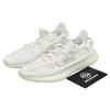 Yeezy Boost 350 V2 Bone HQ6316