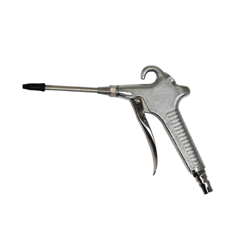 Taiwan Pneumatic Air Dust Blower Gun