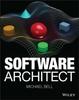 The Software Architect Book