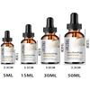 5 мл/15 мл/30 мл/50 мл/Чистое масло шиповника с лавандой и чистым эфирным маслом грейпфрута, масло для лица, масло для тела, массажное масло