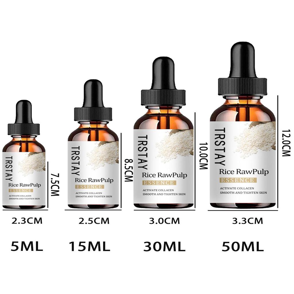 5 мл/15 мл/30 мл/50 мл/Чистое масло шиповника с лавандой и чистым эфирным маслом грейпфрута, масло для лица, масло для тела, массажное масло