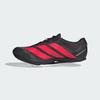 Mercedes AMG × adidas Adizero Prime SP 4 Core Black Lucid Red KH8838 Мужской размер
