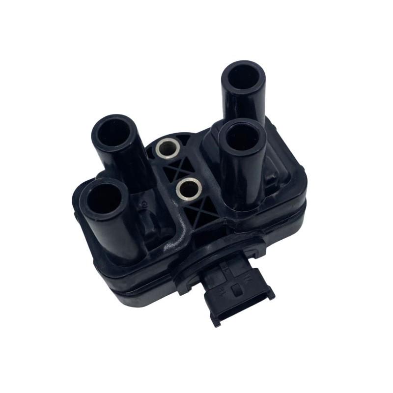 Катушка зажигания для Fiat: Совместимо с F000ZS0235, 55230507, 55229930, 1042946