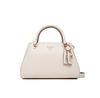 Bag Noelle II HWZG96 72070 Light Beige