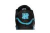 Nike Air Max 90 Undefeated Black Blue Fury