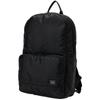 Рюкзак Flash Daypack черный [Porter] 689-05944