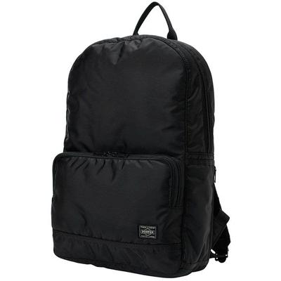Рюкзак Flash Daypack черный [Porter] 689-05944