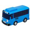 Bandai Мини-машинка и друзья Тэйо Чиббикко Автобус Тэйо