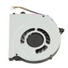 Вентилятор охлаждения процессора для G50 70 Z50 G50 80 G40 70 G40 30 4pin разъем питания замена вентилятора процессора ноутбука