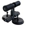 Elangyan Multi-Functional Sit-Up Assistant Device