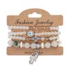 New Bohemian Bracelet Bracelet Popular Women's Bracelets