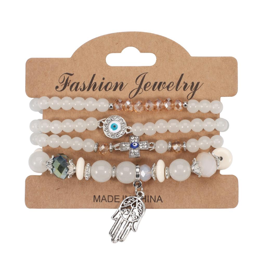 New Bohemian Bracelet Bracelet Popular Women's Bracelets