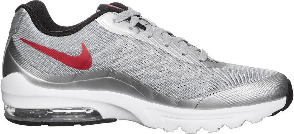 Кроссовки Nike Air Max Invigor
