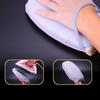Glove Hand-Held Household Home & Living Clothes Holder Ironing Pad Garment Steamer Ironing Board