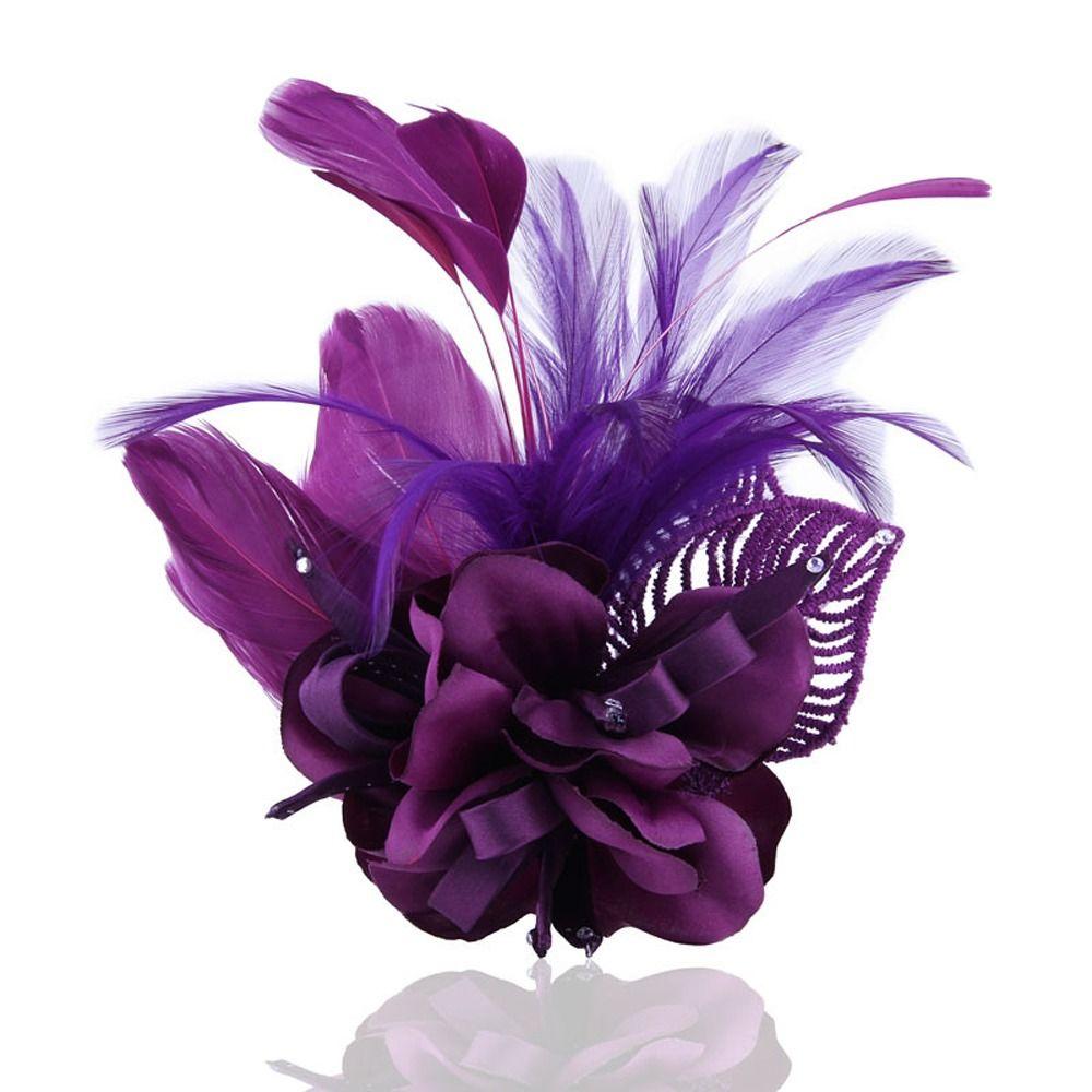 Fashion Jewelry Niche Design Wedding Jewelry Women Flower Brooch Vintage Brooch Korean Style Brooch