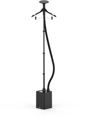 SteamOne Familys EUKID190B Garment Steamer