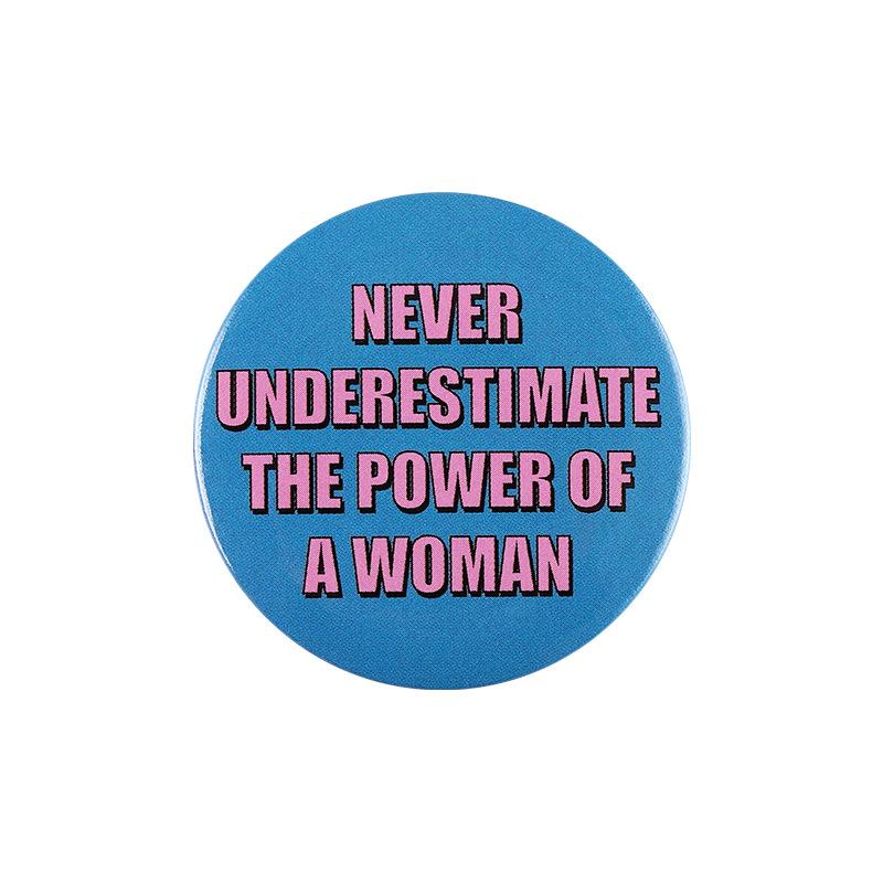 30 стилей забавная книжка глаз жесть булавки я ненавижу школу пуговица брошь нагрудные значки мультфильм ювелирные изделия подарок для друзей