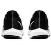 Nike Женские кроссовки Quest 2 'Black' CI3803-004