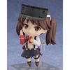 Nendoroid 514 Kantai Collection -KanColle- Ryujo Figure Good Smile Company NEW